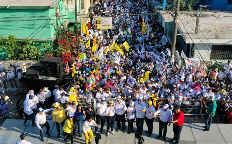 WhatsApp Image 2022-04-09 at 9.38.19 PM