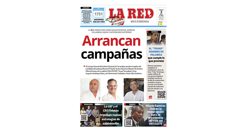 portada4