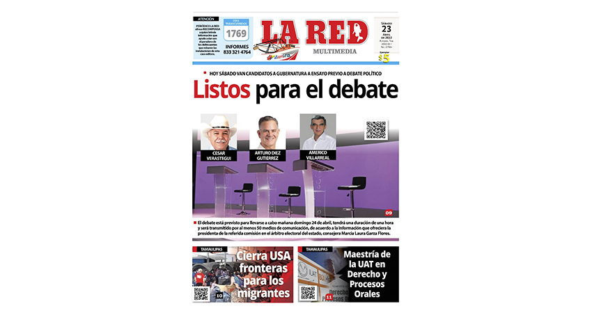 portada4