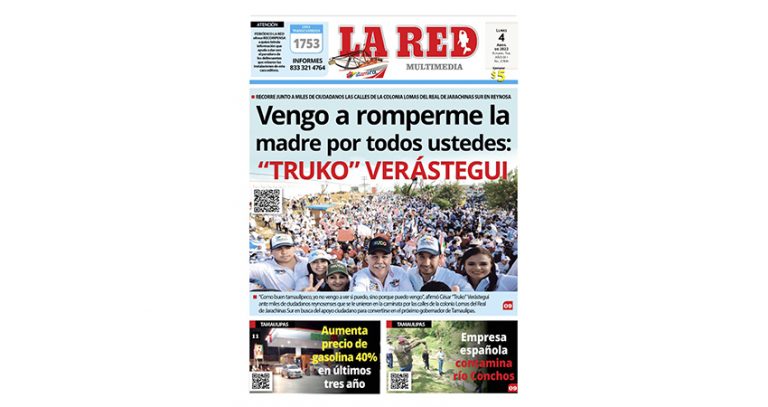 portada4