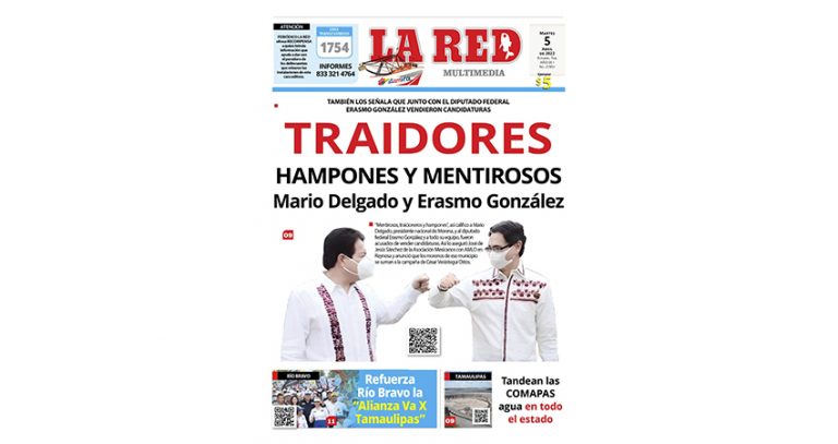 portada4