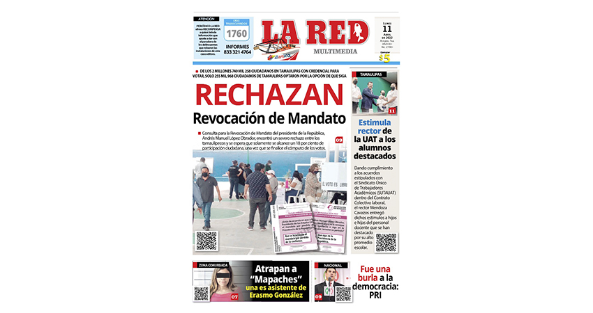 portada4