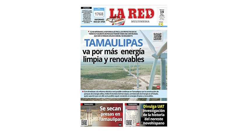 portada4