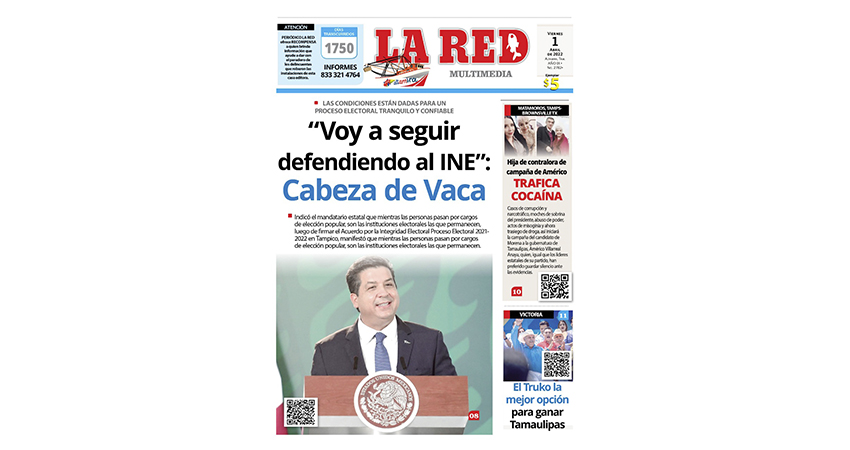 portada4