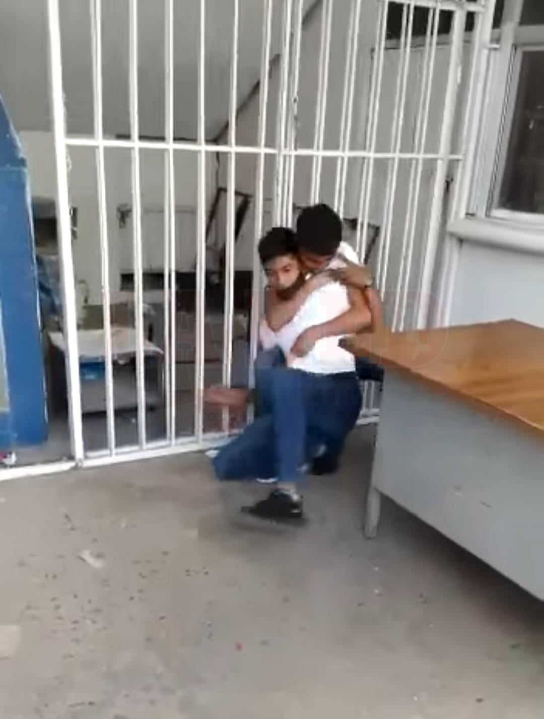 1 PREOCUPANTE