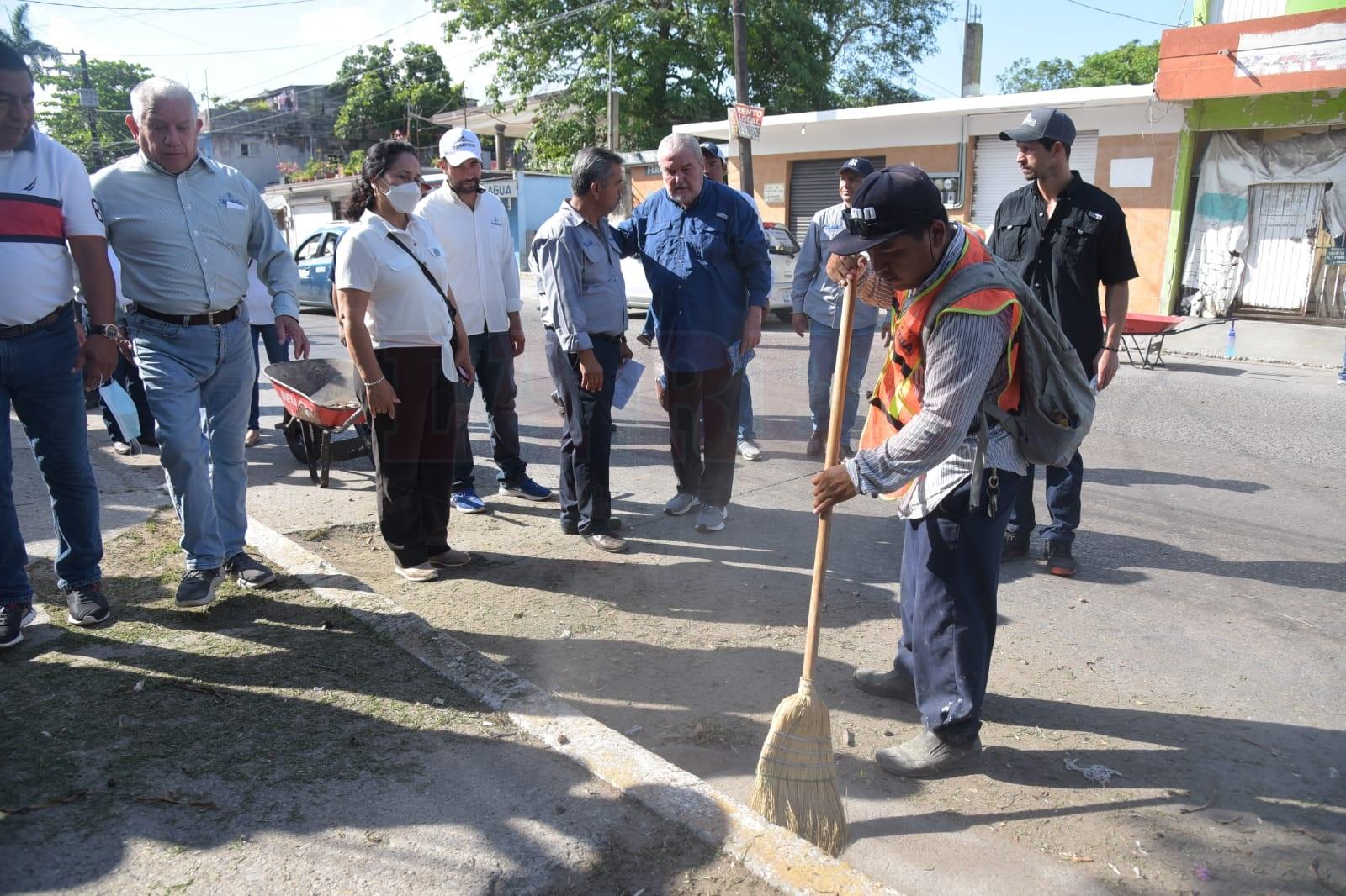 1 - REALIZAN