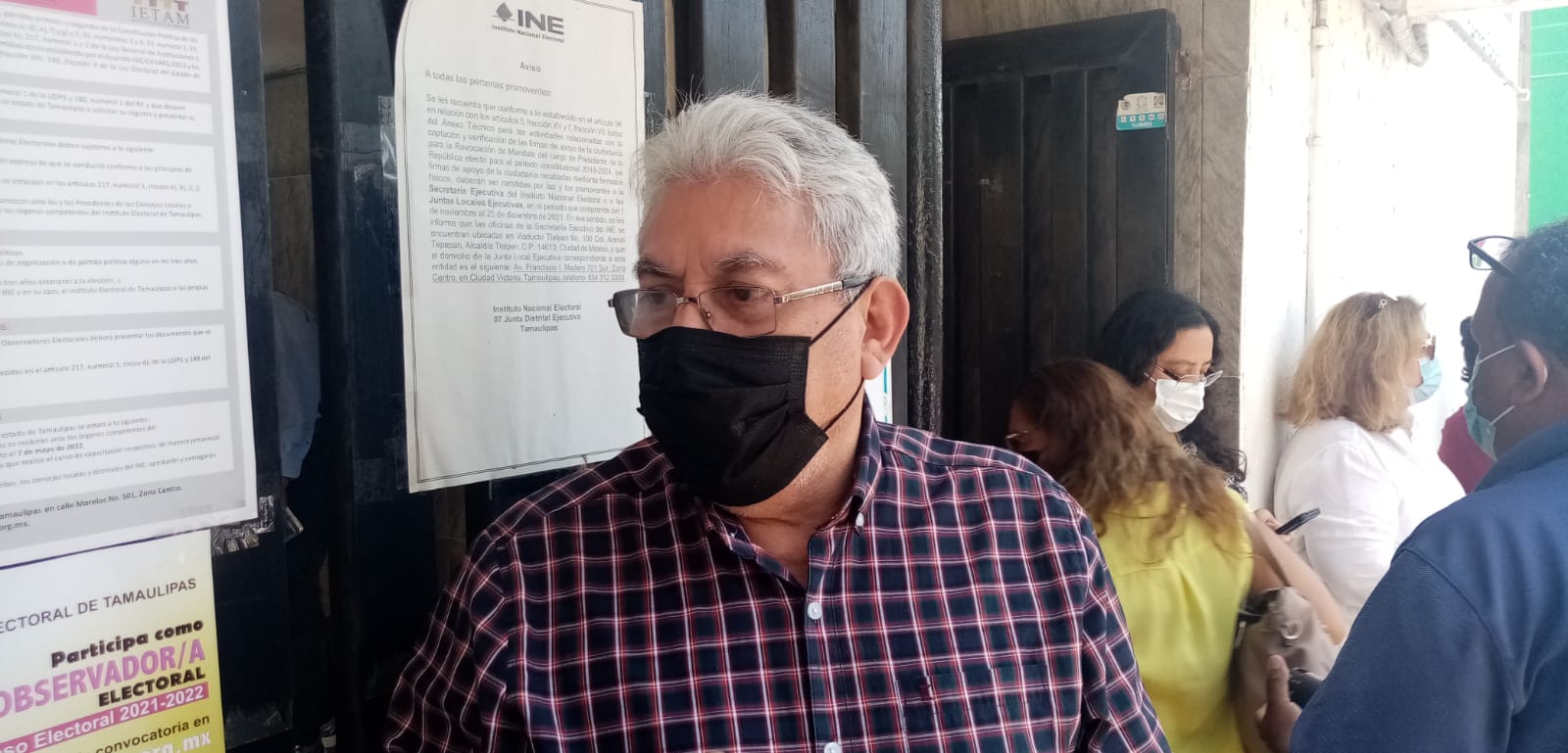 1 Seguridad
