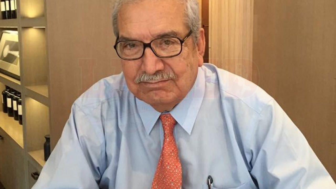 1 roberto-gonzalez-barba-e1545261625761-1280x720