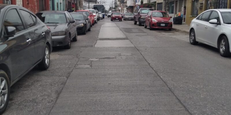 2 Cierre parcial