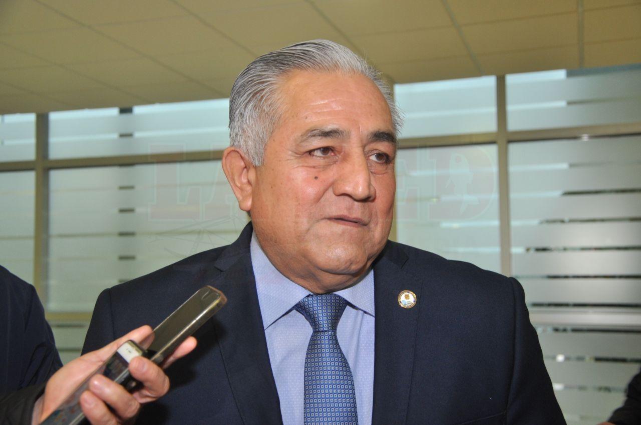 2 Joaquin-Hernandez-Correa