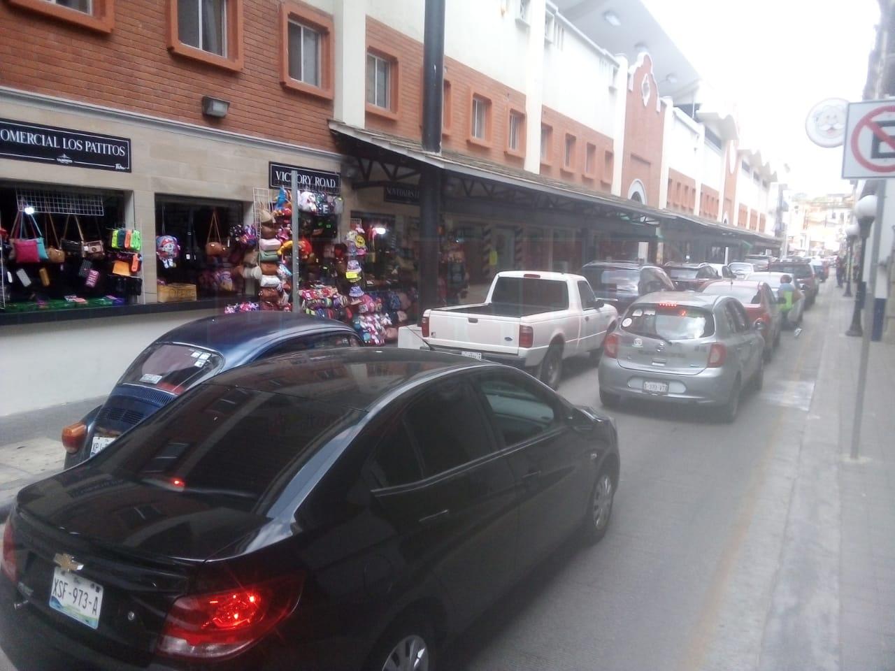 2 Podrían