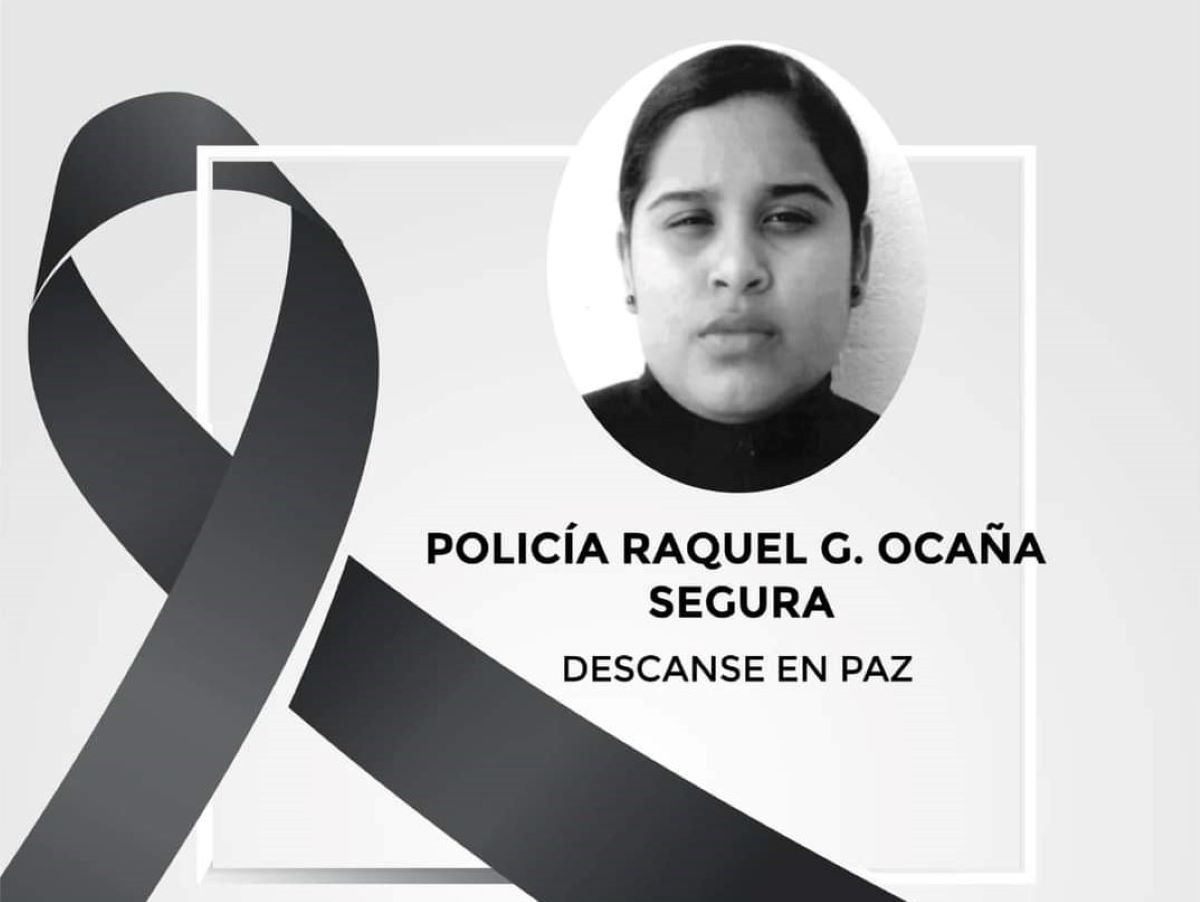 3 MANO DURA
