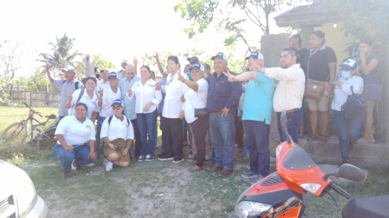 8d94e5d6-a3cc-415b-83f3-053494af0082