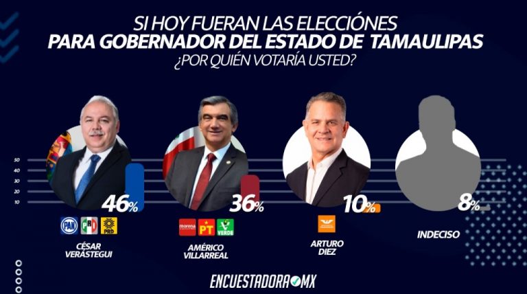 WhatsApp Image 2022-05-02 at 6.53.47 PM