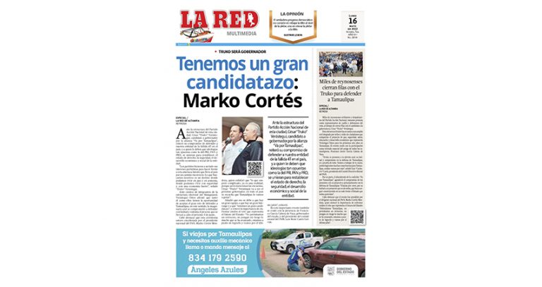 contra4