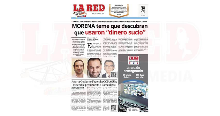 contra4