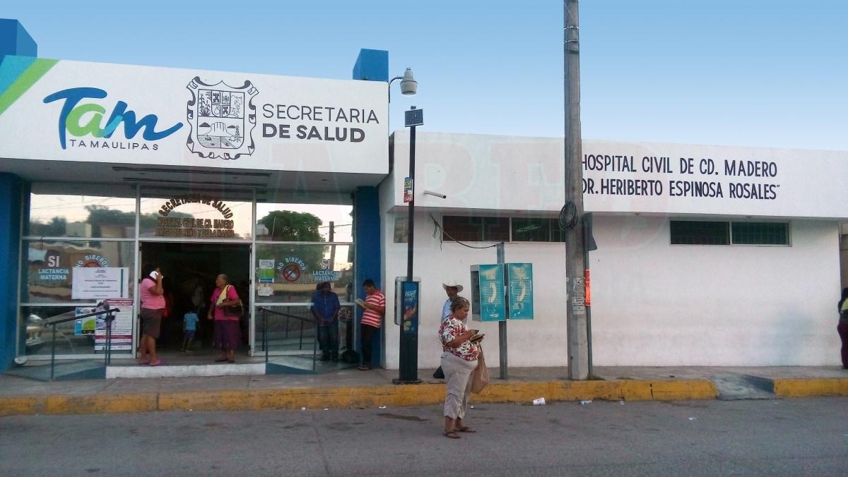 hospital-civil-madero