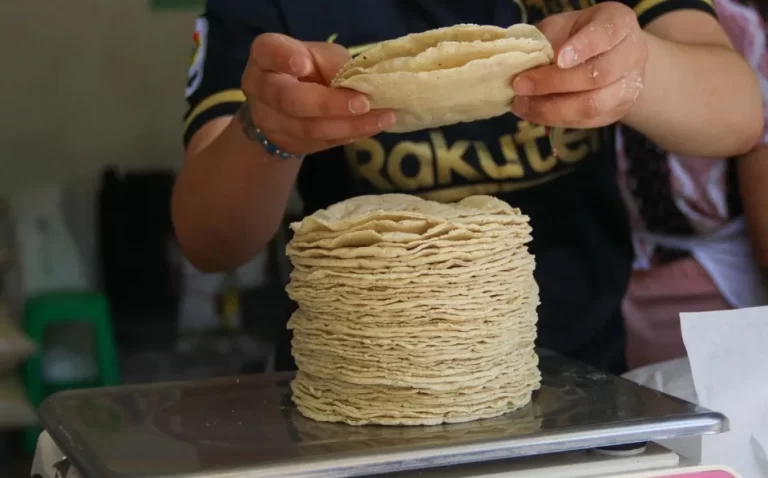 la-tortilla-es-uno-de