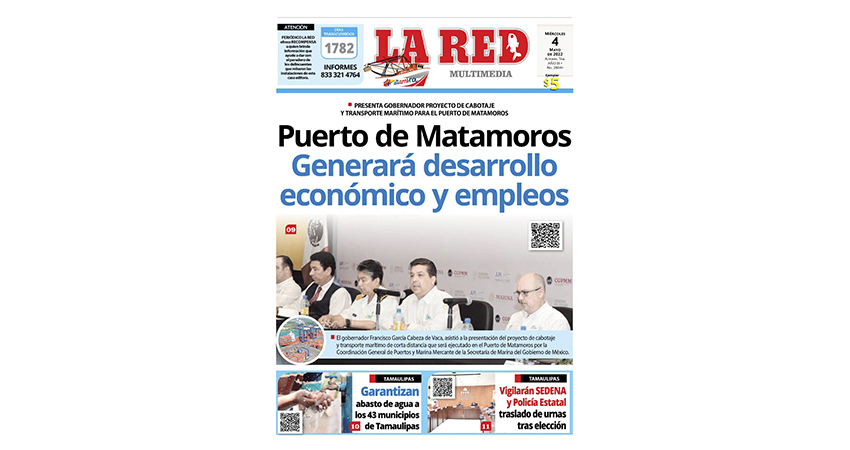 portada4