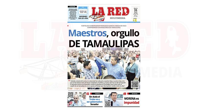 portada4