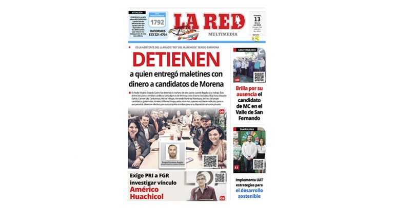portada4