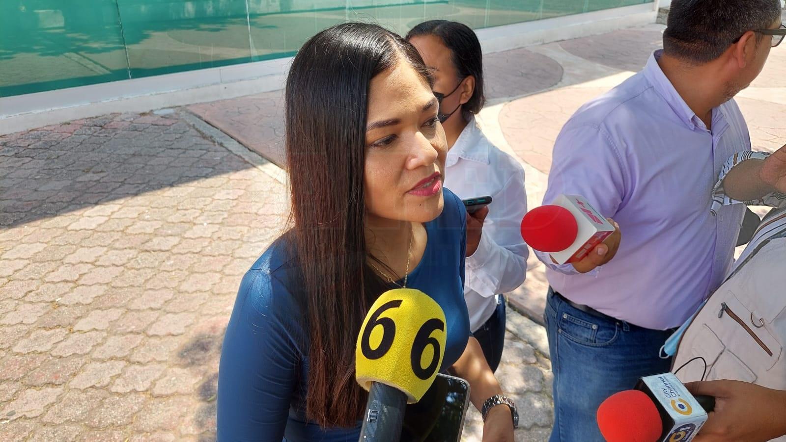 1 - DENUNCIAN