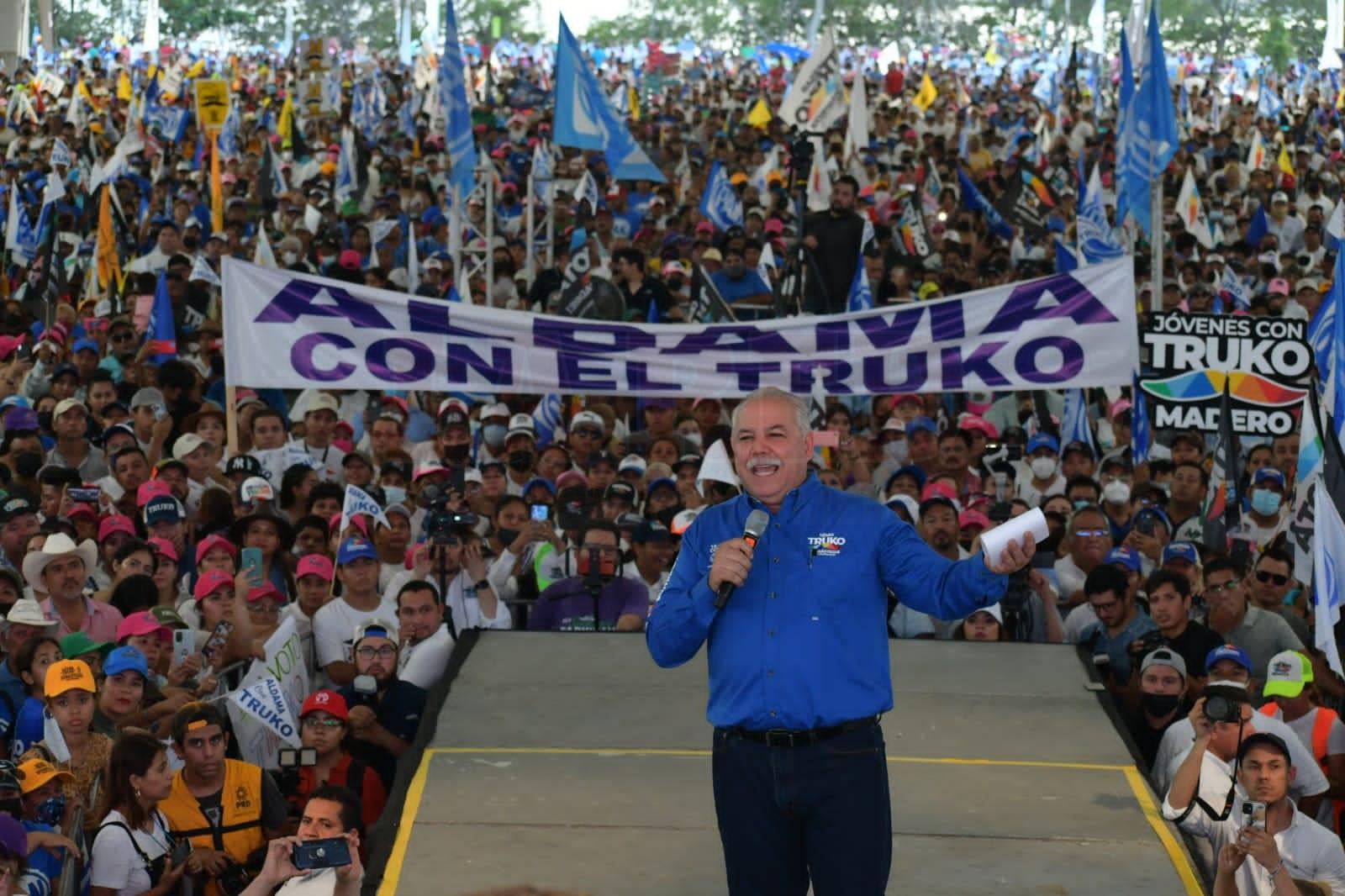 1 - JUNTOS1