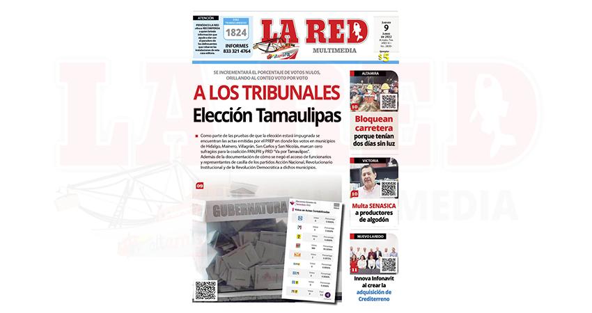 portada4