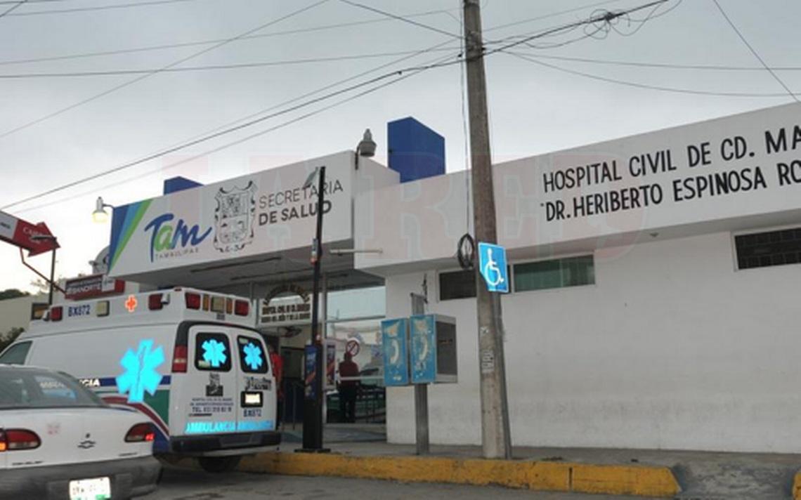 1 - QUINTA OLA
