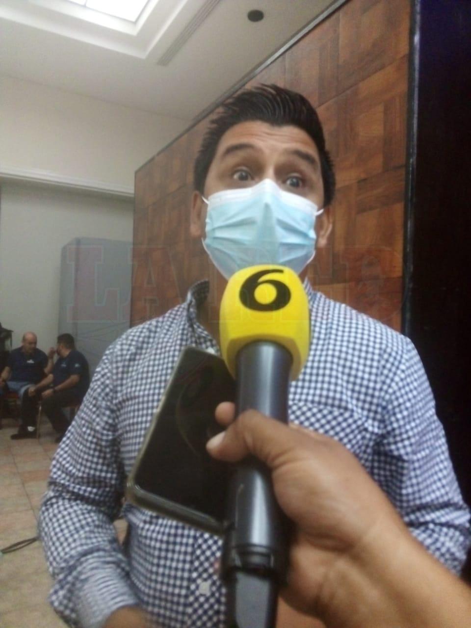2 Sin noticia