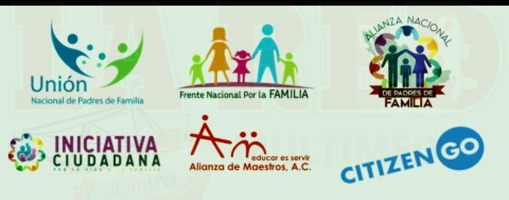 20aba63e-1359-4c12-8b12-f02f08d9d9ae