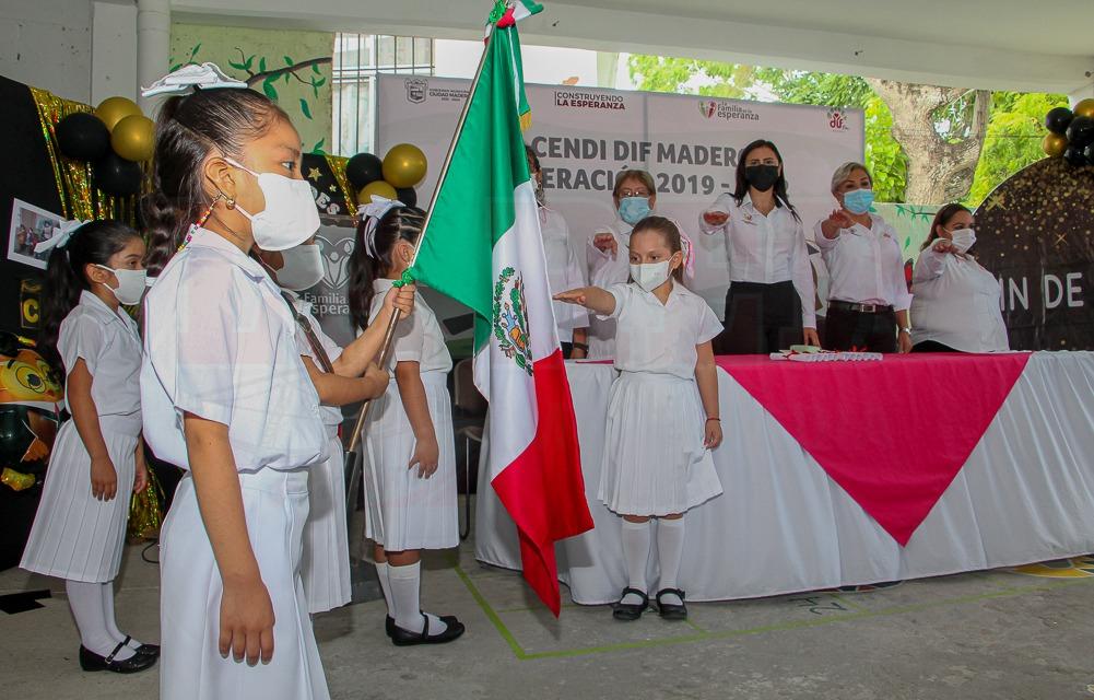 3 GRADUACION