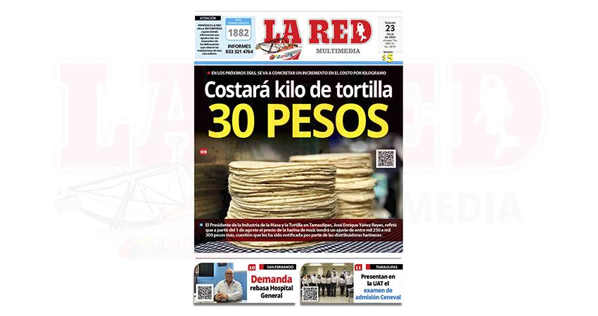 portada4