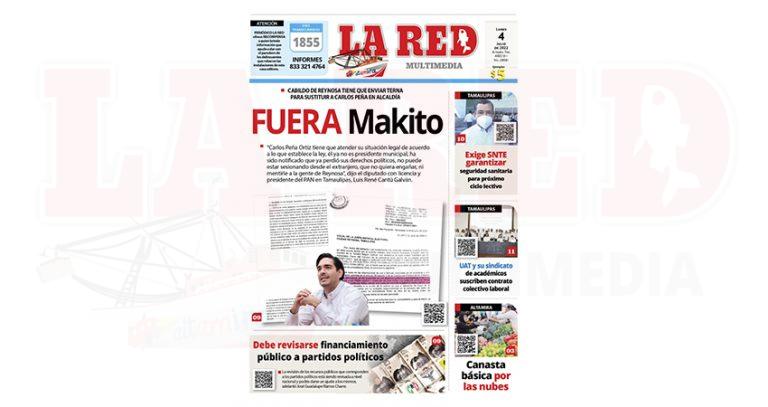 portada4