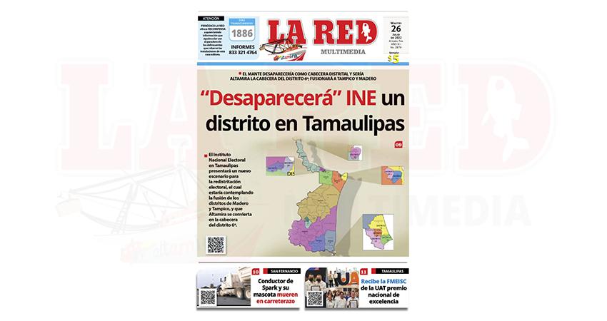 portada4