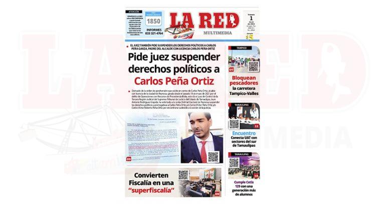 portada4