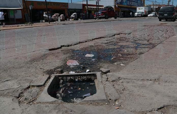 1 - BASURA2