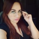 Susuki Esmeralda G