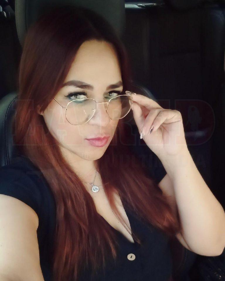Susuki Esmeralda G
