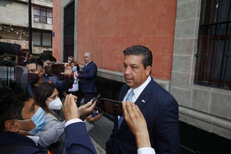 WhatsApp Image 2022-08-18 at 5.58.02 PM