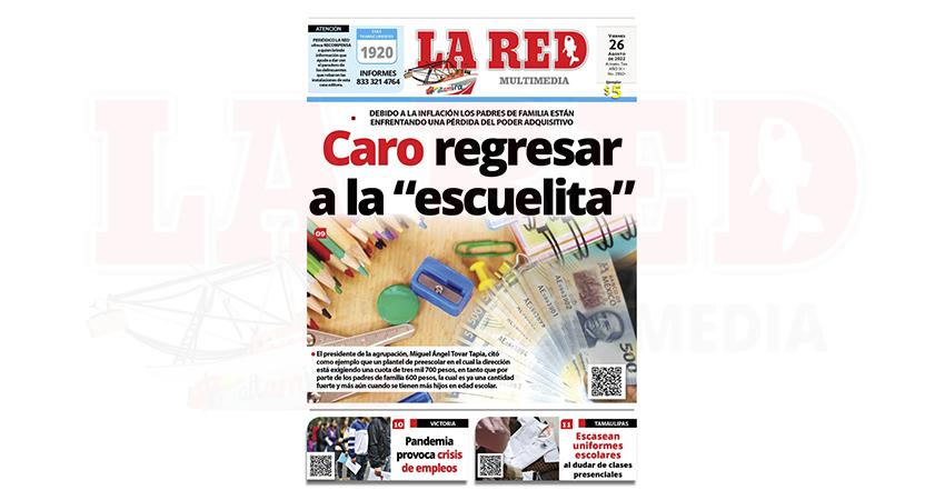 portada4