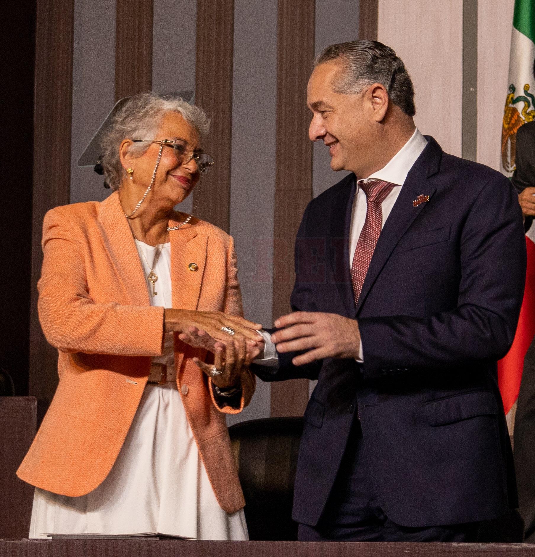 2 . RECONOCE