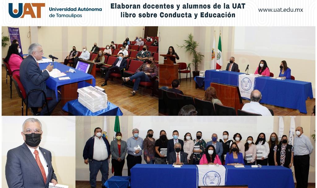 Elaborandocentez