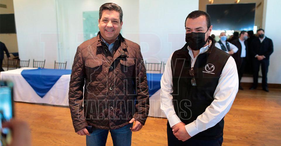 Es-la-UAT-motor-del-crecimiento-de-Tamaulipas-Cabeza-de-Vaca