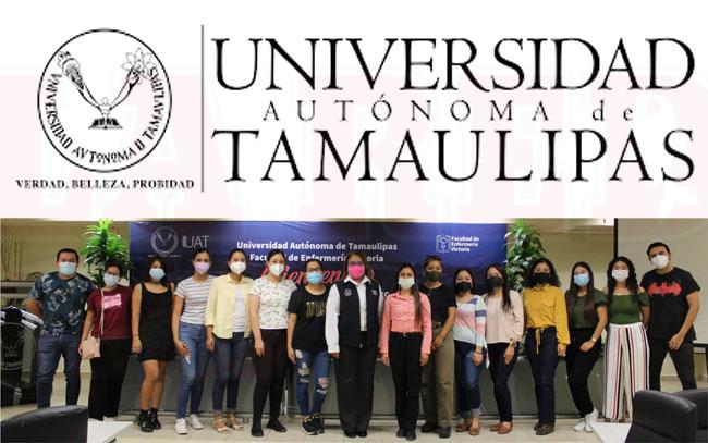 Estudiantes-de-Enfermeria-UAT-realizaran-estancias-en-universidad-colombiana