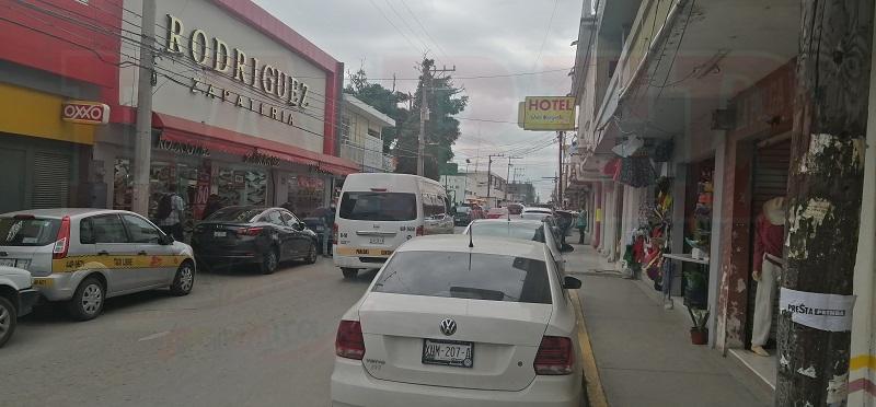 2 OPERATIVO