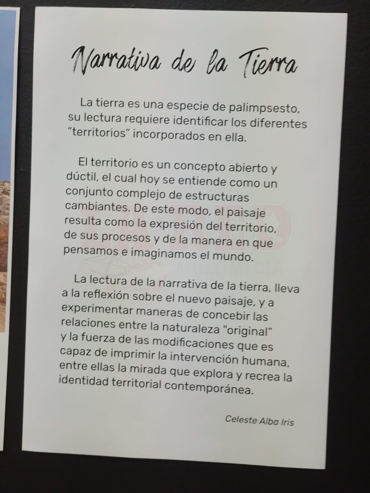 2 Presenta Tampico