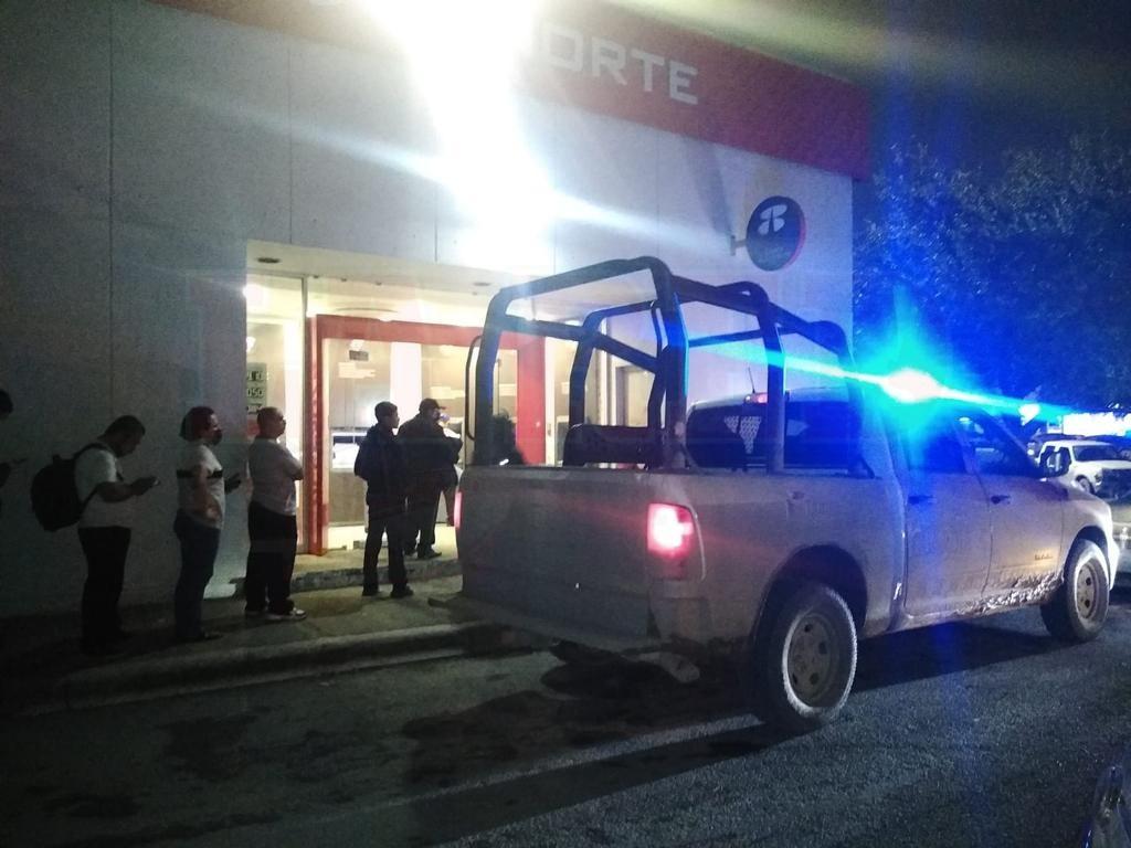2 - Refuerzan GE
