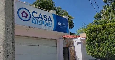 2 casa-violeta