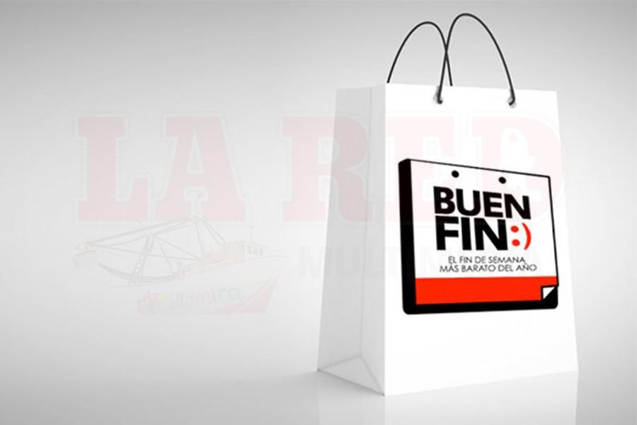 3 Buen-Fin-1102